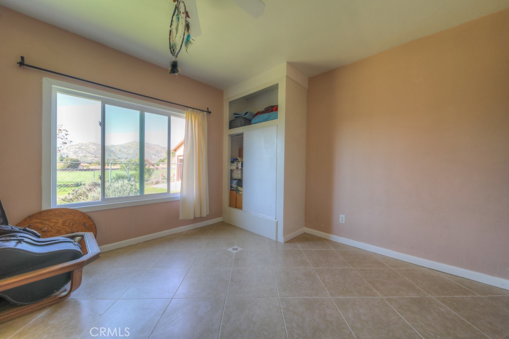 11557 Davis