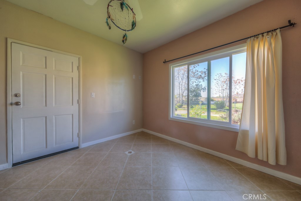 11557 Davis