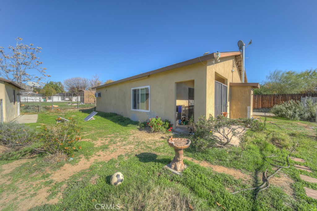 11557 Davis