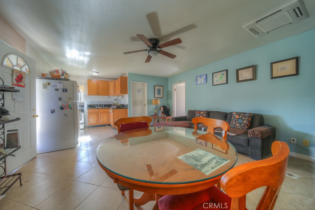 11557 Davis