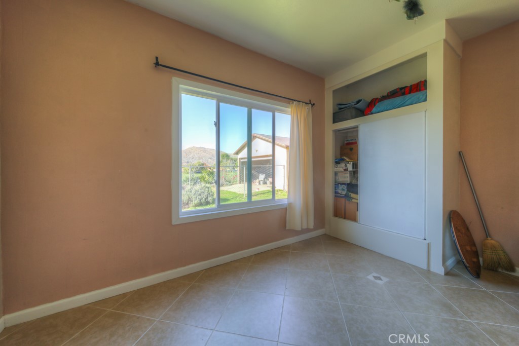 11557 Davis