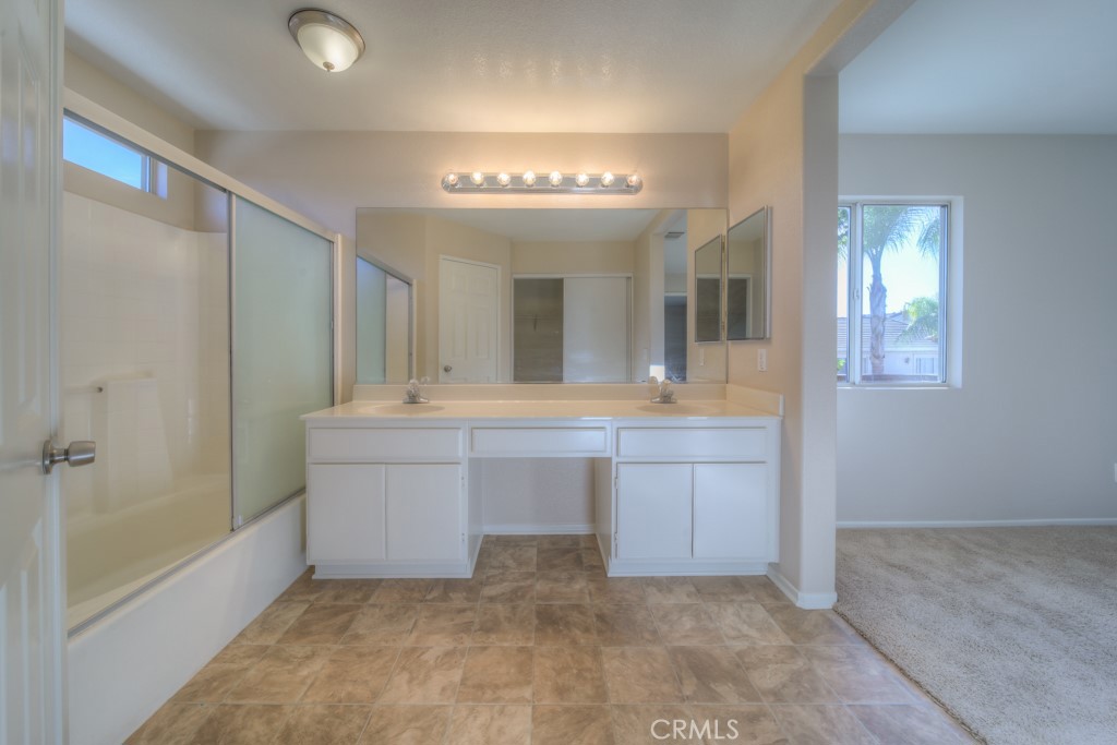 26773 Merced