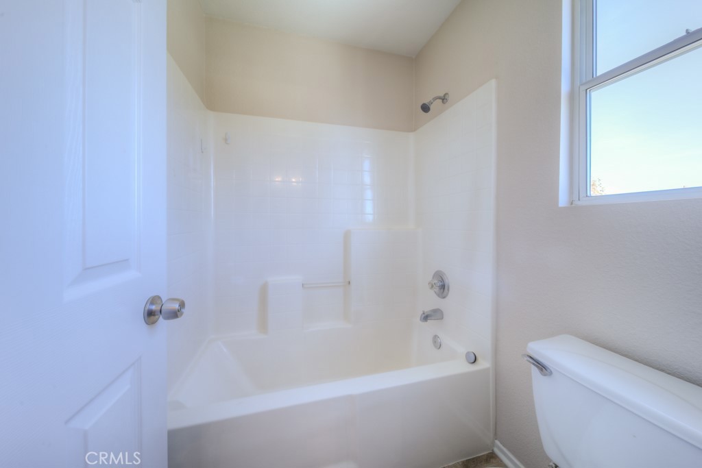 26773 Merced