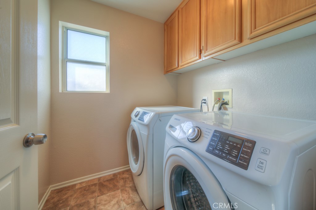 26773 Merced