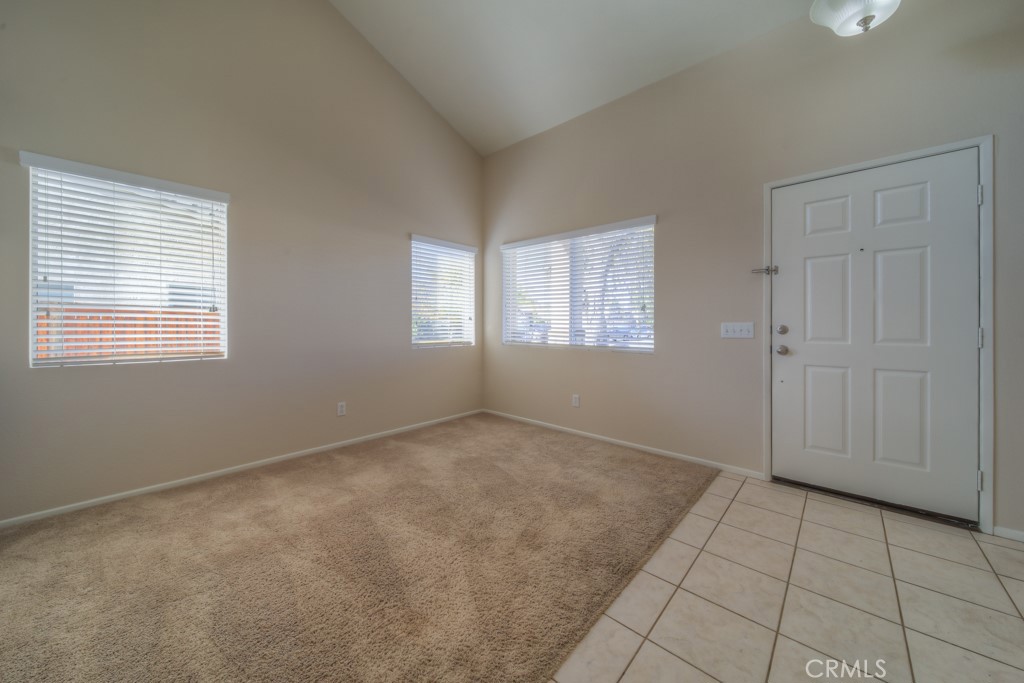 26773 Merced