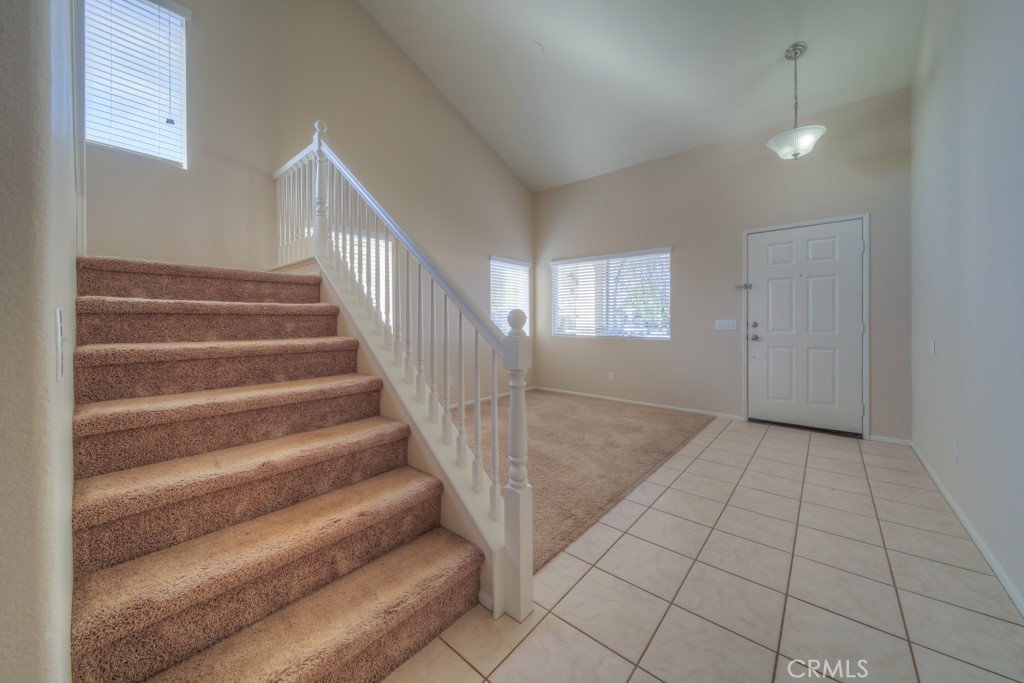 26773 Merced