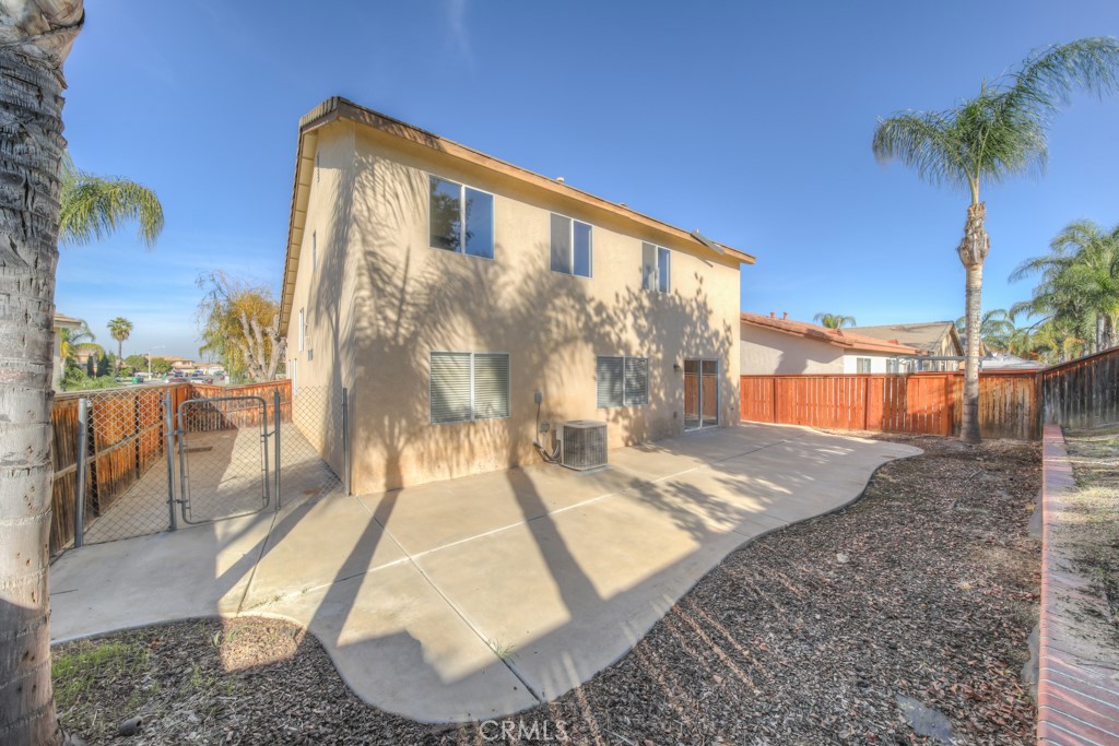 26773 Merced