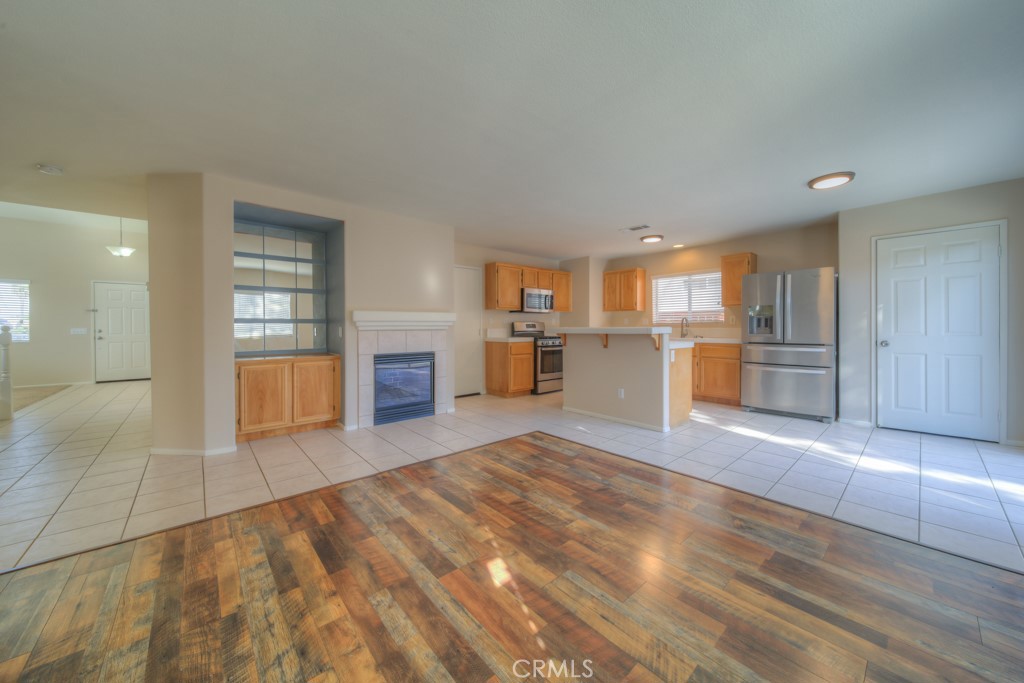 26773 Merced