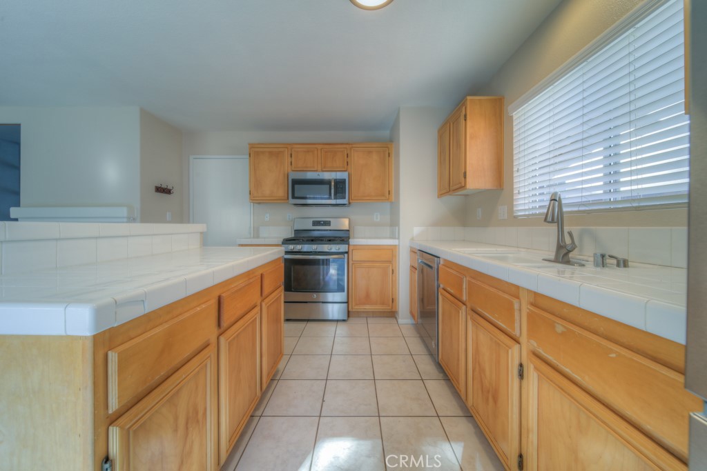 26773 Merced