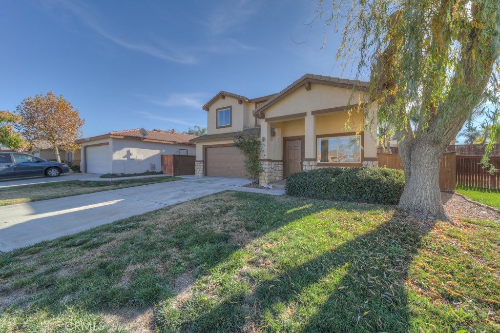 26773 Merced