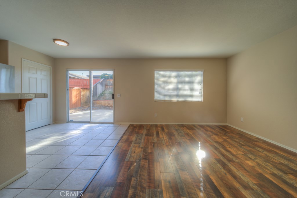 26773 Merced