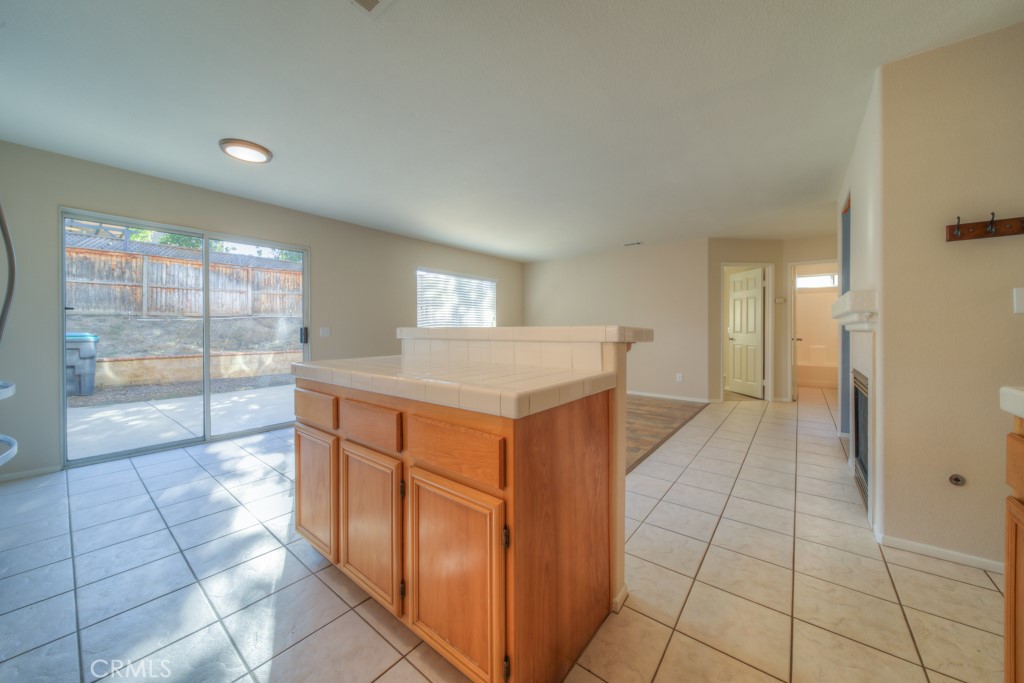 26773 Merced