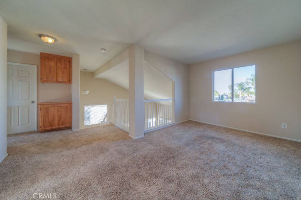 26773 Merced