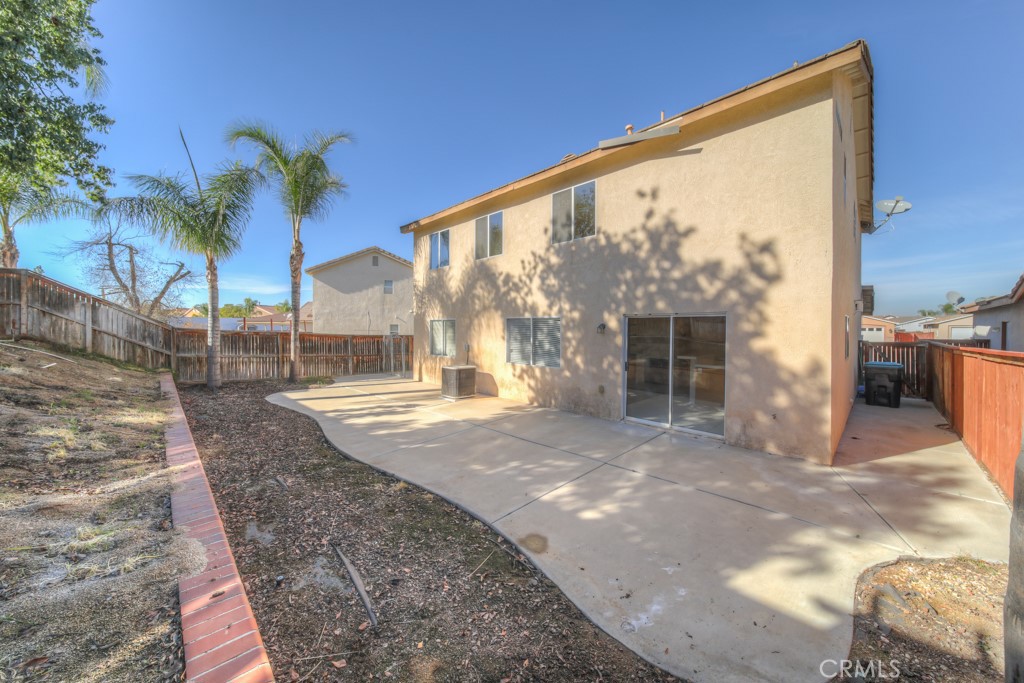 26773 Merced