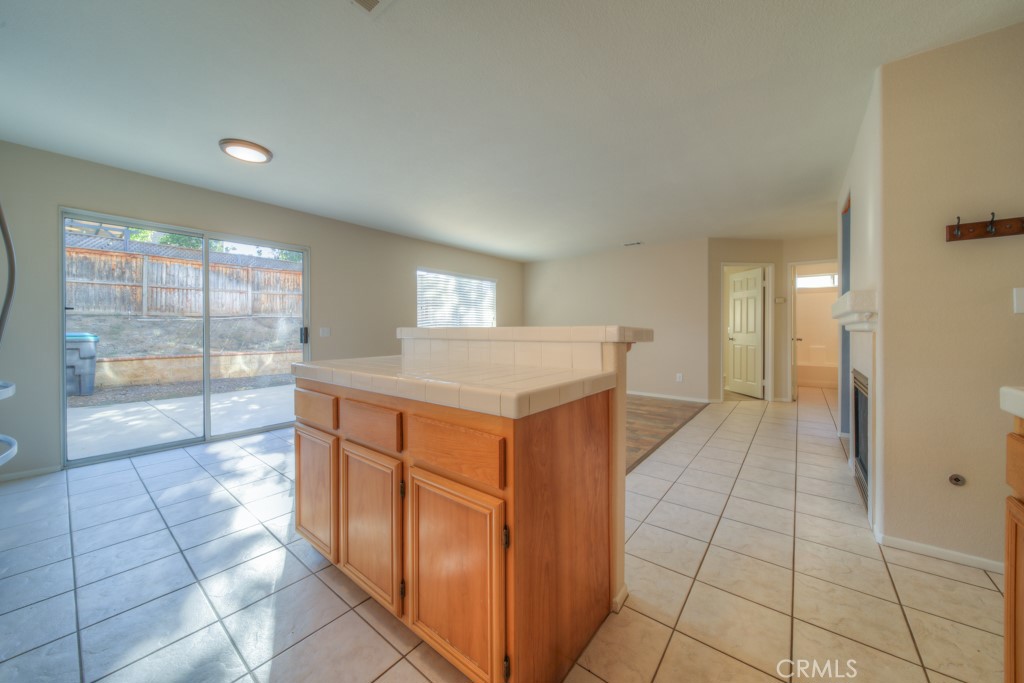 26773 Merced