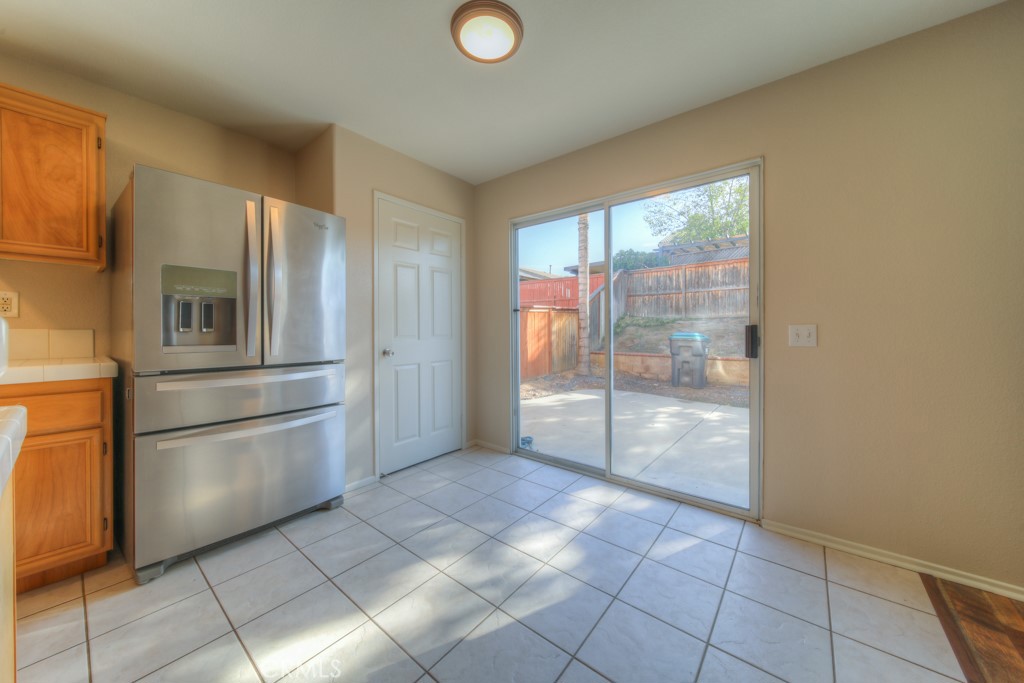 26773 Merced