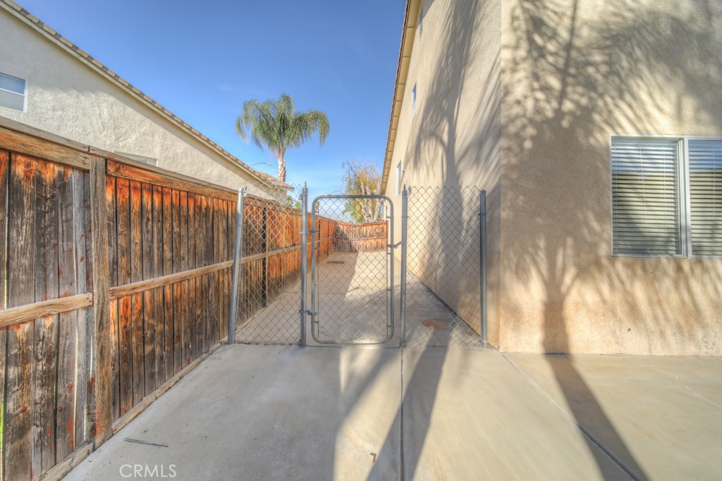 26773 Merced