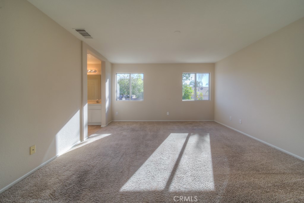 26773 Merced