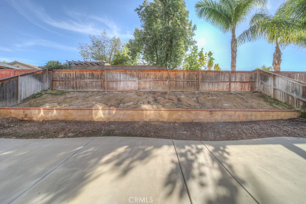 26773 Merced