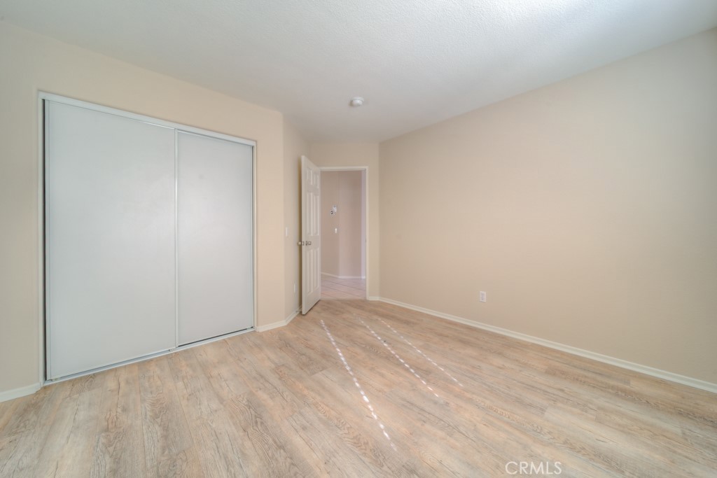 26773 Merced