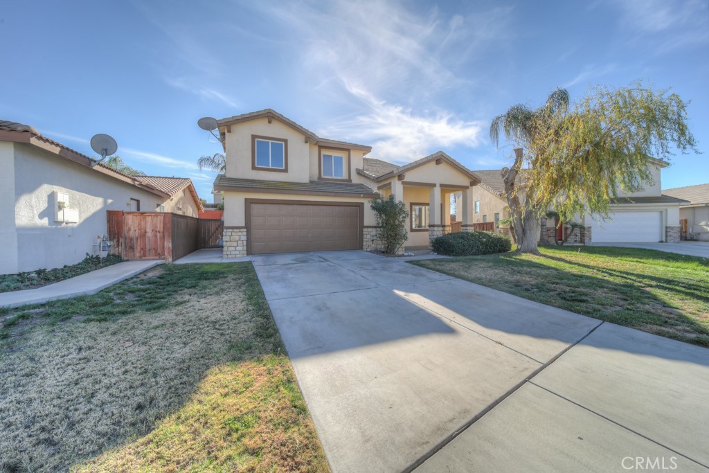 26773 Merced