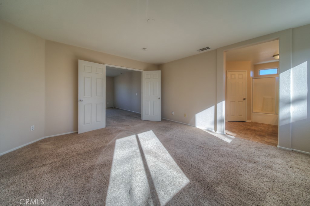 26773 Merced