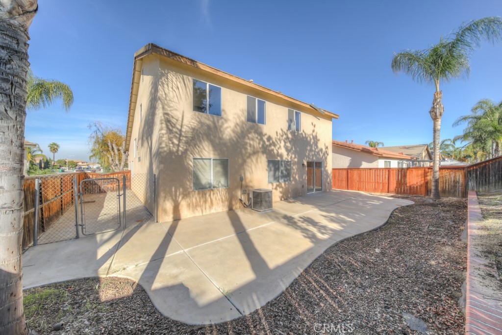 26773 Merced