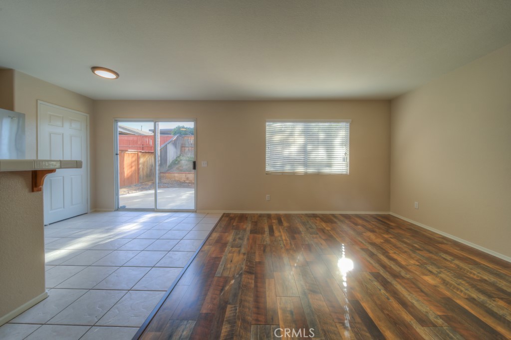 26773 Merced