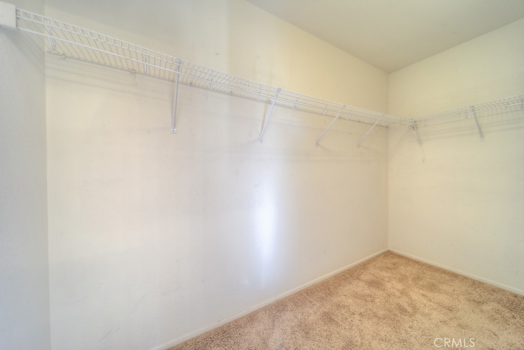 26773 Merced