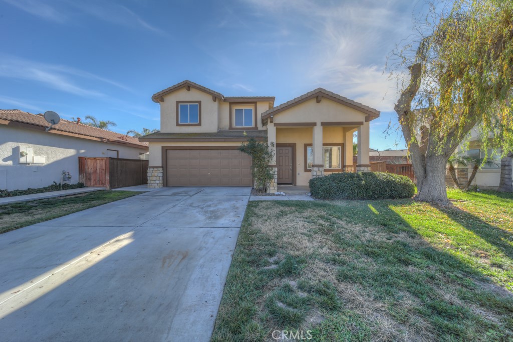 26773 Merced