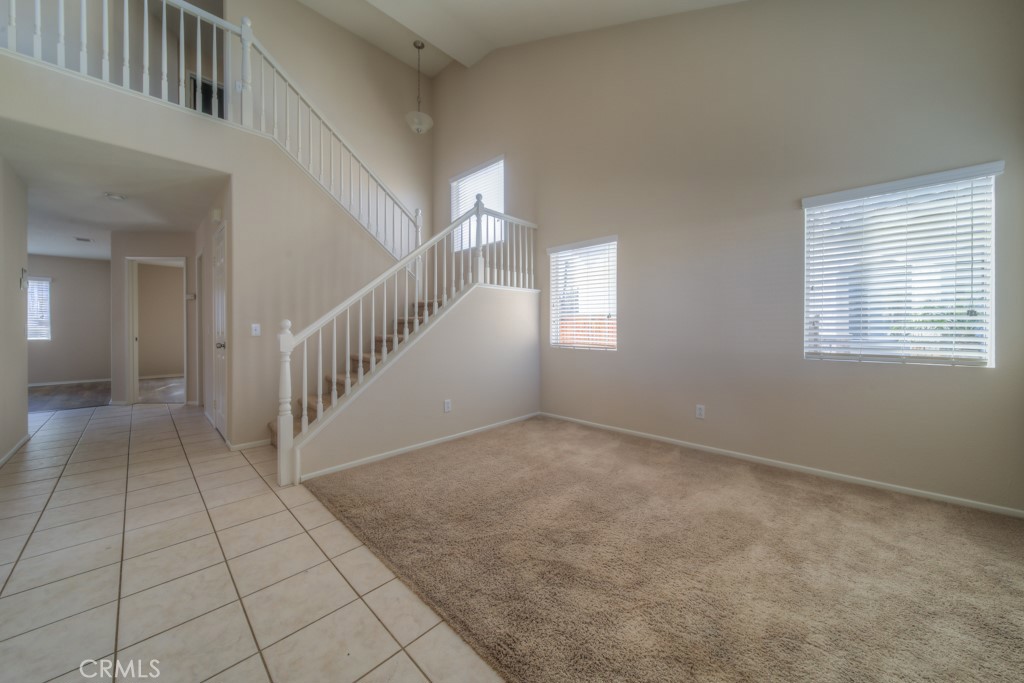 26773 Merced