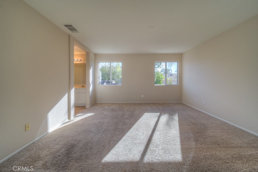 26773 Merced