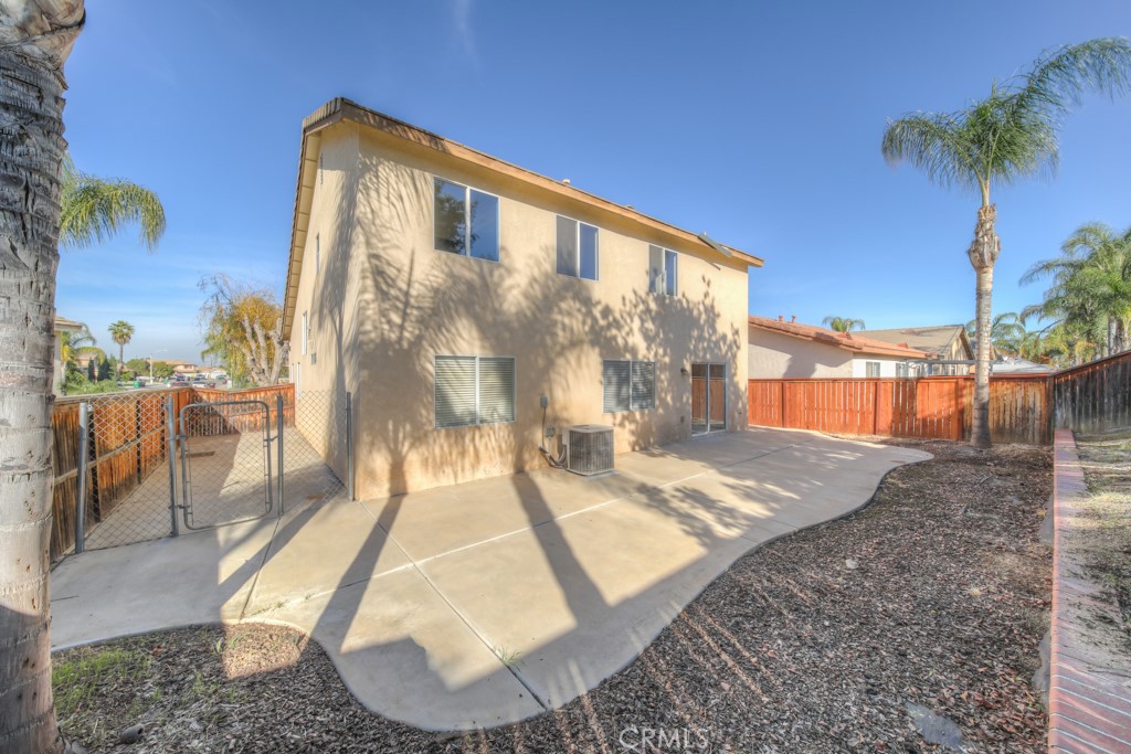 26773 Merced