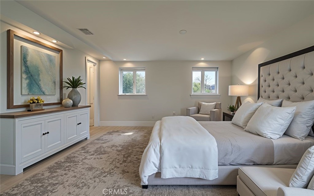 26773 Merced