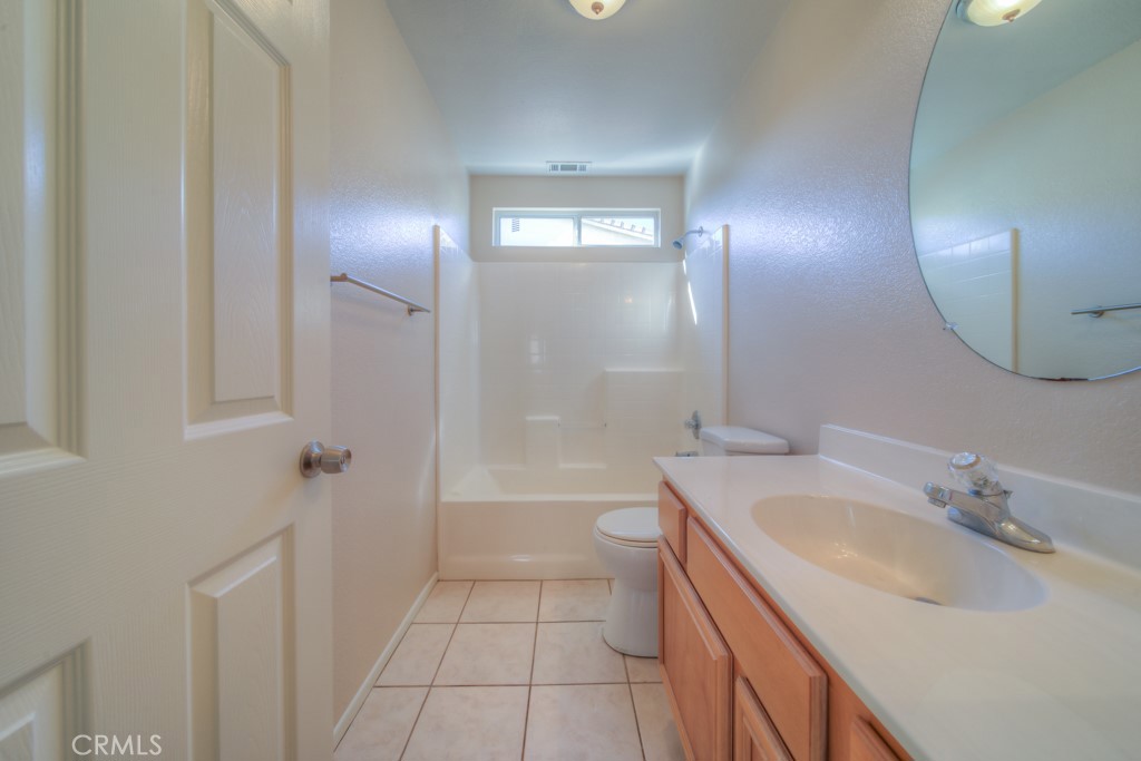 26773 Merced