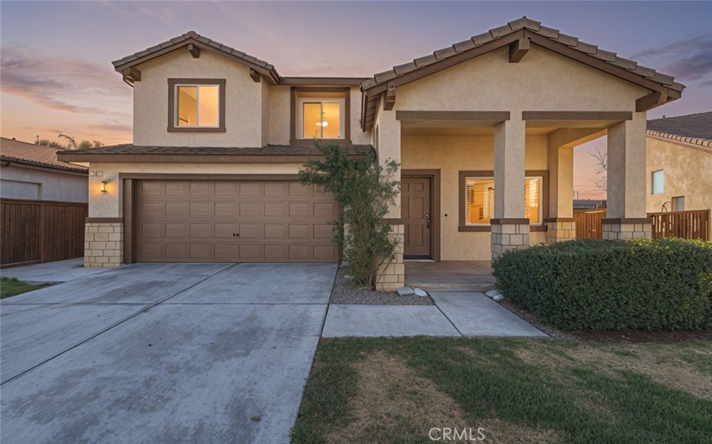 26773 Merced