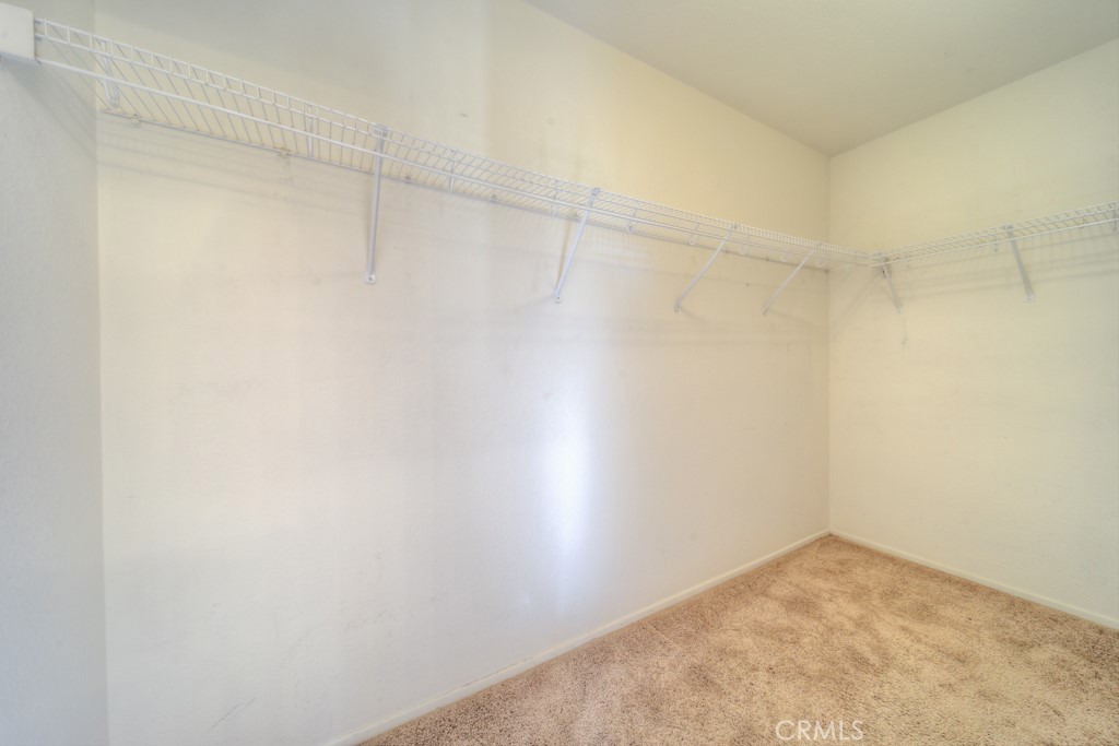 26773 Merced