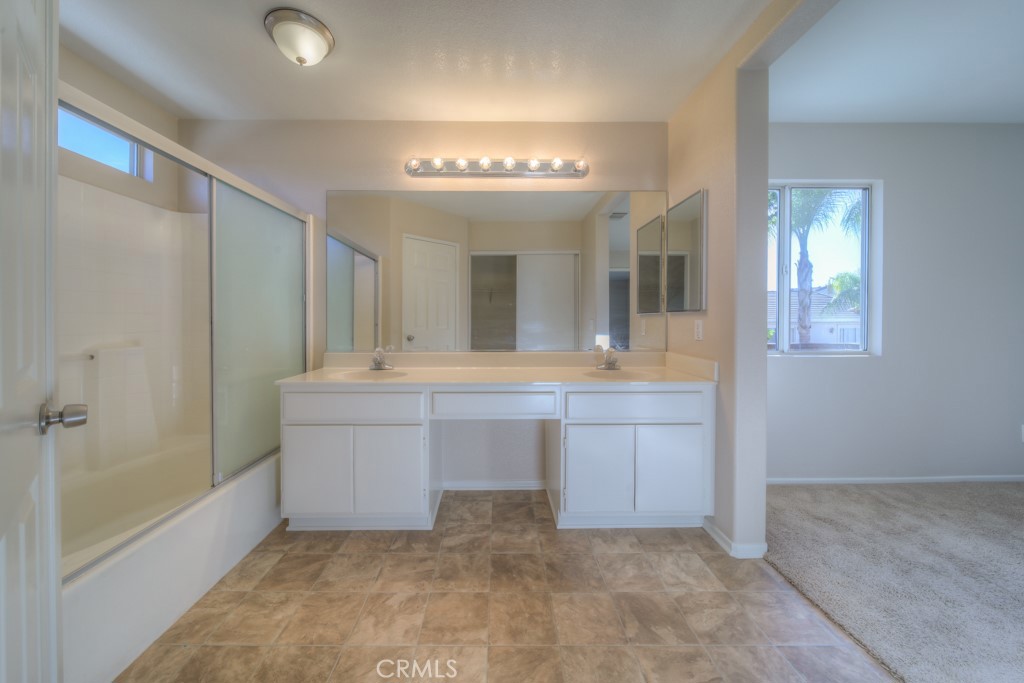 26773 Merced