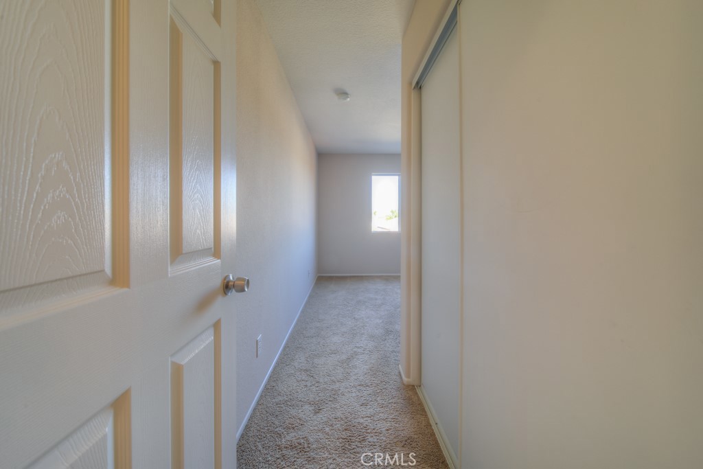 26773 Merced