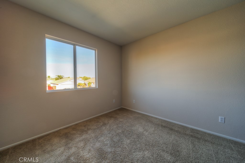 26773 Merced