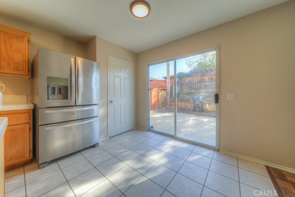 26773 Merced