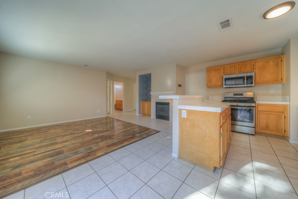 26773 Merced