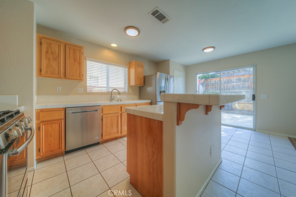 26773 Merced