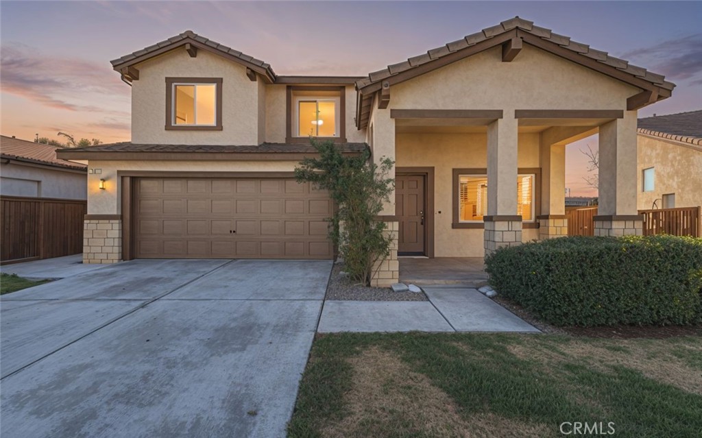 26773 Merced