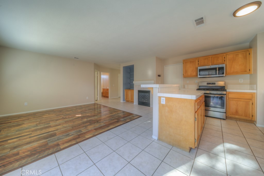 26773 Merced