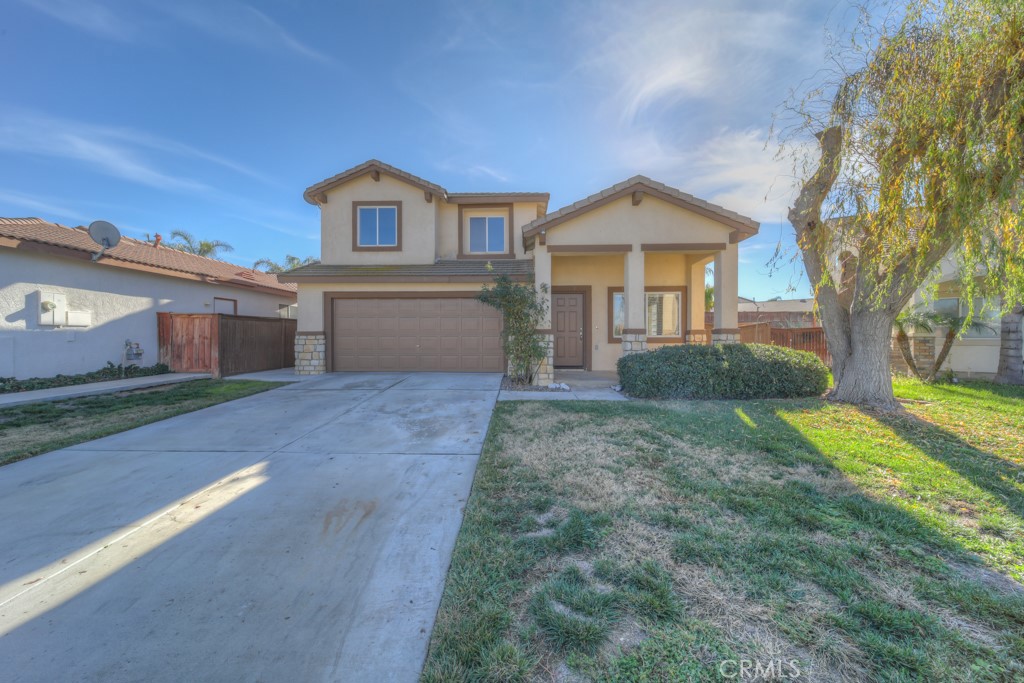 26773 Merced