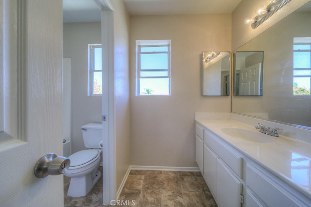 26773 Merced