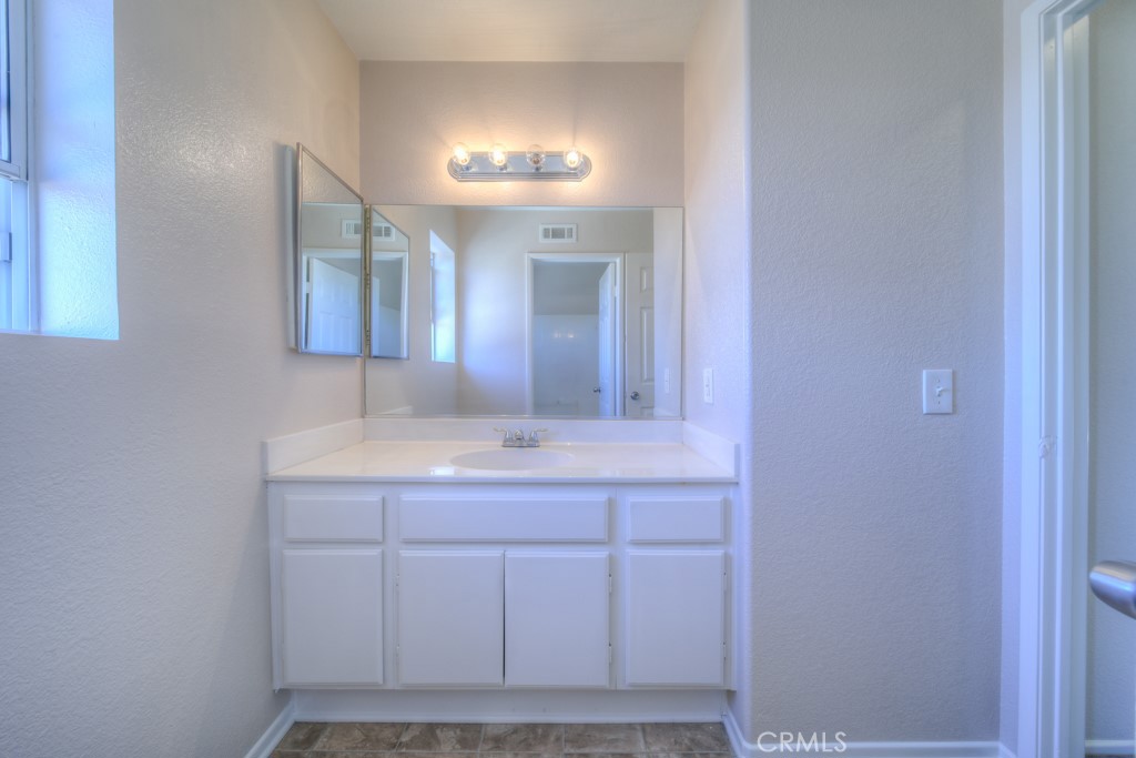 26773 Merced