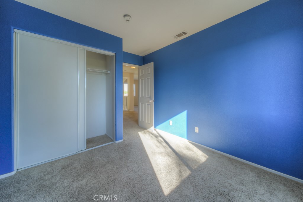 26773 Merced
