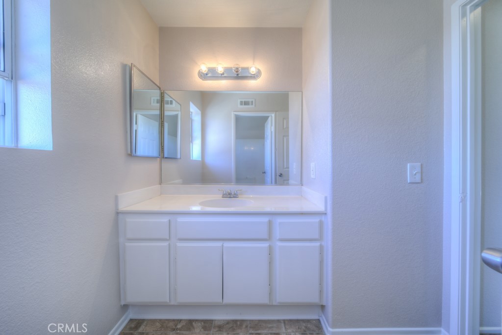 26773 Merced